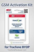 Image result for TracFone BYOP Kit