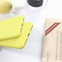 Image result for iPhone 11 Yellow with Lemon Case and Pop Socket
