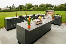 outdoor island kitchen advantages of an outdoor kitchen island outdoor island kitchen advantages of an outdoor kitchen island
