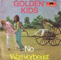 Image result for Golden Kids Helena Vondrackova