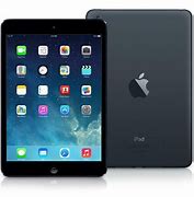 Image result for iPad Cheap Price