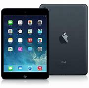 Image result for used ipad mini one