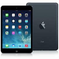Image result for iPad Black Product