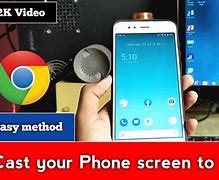 Image result for Message in a Cell Phone Cast