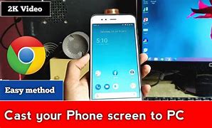 Image result for Phone Cast Can Not Find PC