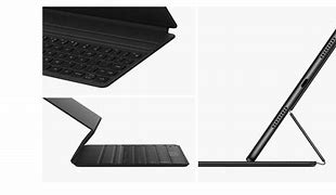 Image result for Huawei WiFi Keyboard
