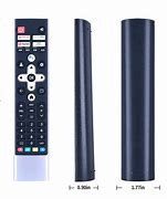 Image result for Veon TV Remote Replacement