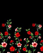 Image result for Cute Apple Watch Backgrounds Flower
