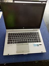 Image result for HP EliteBook 8460p Laptop