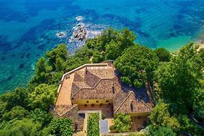 Image result for Greek Island Homes
