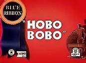 Image result for hobigame