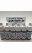Image result for Skin Silicone Kits
