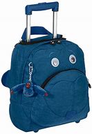 Image result for Wheelie School Bags