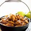 Image result for Fried Apple Recipes with Fresh Apple's