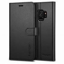 Image result for Galaxy S9 Phone Case