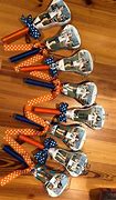 Image result for Player Gifts for Boys Lacrosse Team