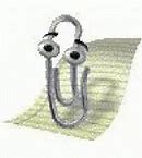Image result for Creative Ways to Use Paper Clips
