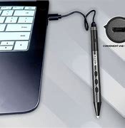 Image result for Smart Pen in Laptop