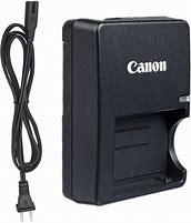 Image result for Canon EOS M10 Charger