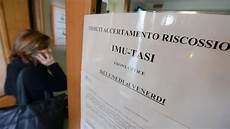 comune di roana ufficio tributi tasse lanciano 4 mila accertamenti rete8 comune di roana ufficio tributi tasse lanciano 4 mila accertamenti rete8