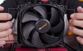 Image result for CPU Fan Clips