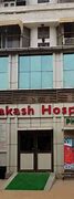Image result for Aakash Hospital Delhi