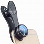 Image result for iPhone 11 Lens Kit