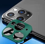 Image result for iPhone Camera Lens Accessories