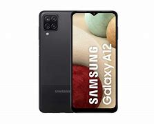 Image result for Samsung A12 4G