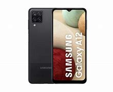 Image result for Samsung Double Sim Card A12 4G