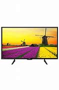 Image result for Sharp 4K TV