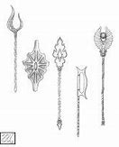 Image result for Mythical Swords