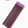 Image result for Pencils with Names for Kids