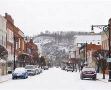 Image result for Covington Virginia