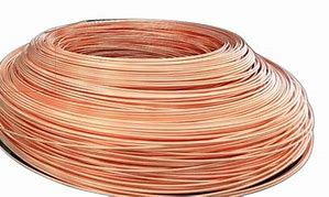 Image result for Oxygen-Free Copper Wire