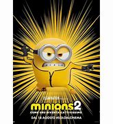 Image result for 12 Minions