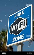 Image result for Wi-Fi Zone Sogn
