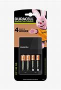 Image result for batteries chargers aa and aaa duracell