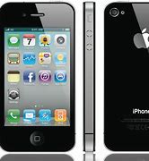 Image result for Ipone White