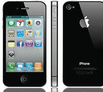 Image result for iPhone 4S Front and Back