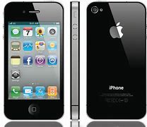 Image result for iPhone 3 Black