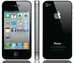 Image result for iPhone 4S Limited Edition