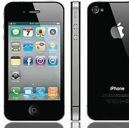 Image result for iPhone 4S Android White