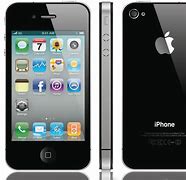 Image result for iPhone 4S Thickness mm