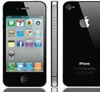 Image result for iPhone 4S 16GB and Cord