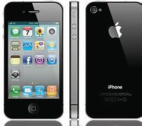 Image result for iPhone 4S 2019