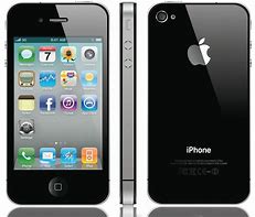 Image result for iphones 4s