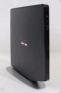 Image result for Verizon Modem with Display