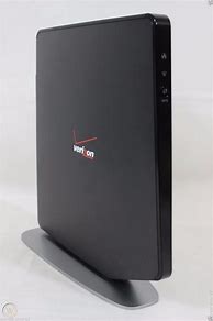 Image result for Verizon 5G WiFi Router