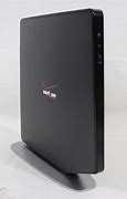 Image result for New Verizon FiOS Router
